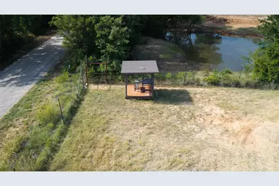 344 County Road 1660, Chico, TX 76431 - Photo 7