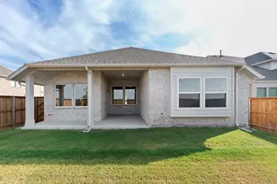 14534 Lovelace St, Pilot Point, TX 75009 - Photo 23