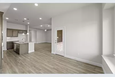 14534 Lovelace Street, Pilot Point, TX 76258 - Photo 9