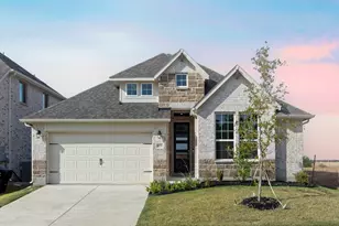 14534 Lovelace St, Pilot Point, TX 75009 - Photo 1