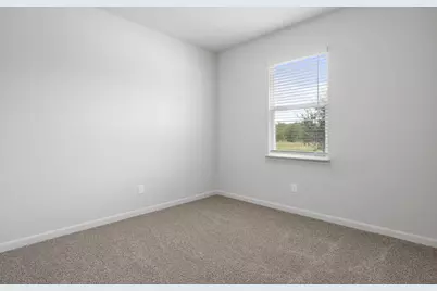 9612 Stranton Drive, Fort Worth, TX 76140 - Photo 9