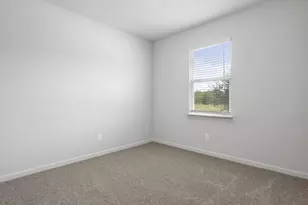 9612 Stranton Dr, Fort Worth, TX 76140 - Photo 9