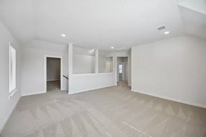 2302 Wind River Drive, Princeton, TX 75407 - Photo 27