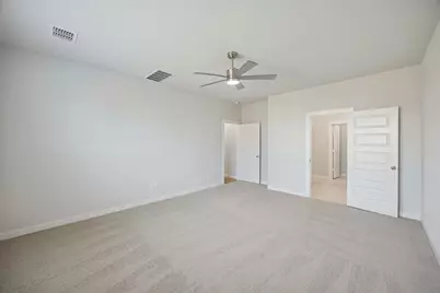 2302 Wind River Drive, Princeton, TX 75407 - Photo 21