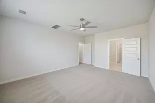 2302 Wind River Dr, Princeton, TX 75407 - Photo 21