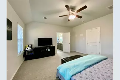 332 Paloma Street, Weatherford, TX 76087 - Photo 7