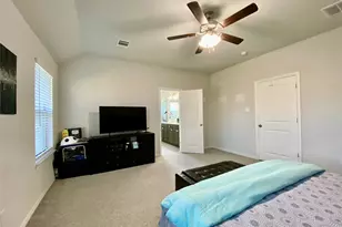 332 Paloma St, Weatherford, TX 76087 - Photo 7