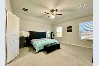 332 Paloma Street, Weatherford, TX 76087 - Photo 15