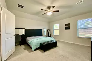 332 Paloma St, Weatherford, TX 76087 - Photo 15