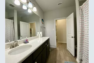 332 Paloma Street, Weatherford, TX 76087 - Photo 13