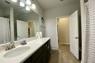 332 Paloma St, Weatherford, TX 76087 - Photo 13