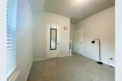 332 Paloma Street, Weatherford, TX 76087 - Photo 11