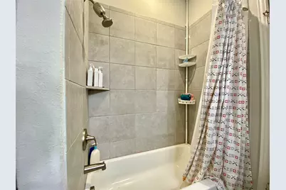 332 Paloma Street, Weatherford, TX 76087 - Photo 5