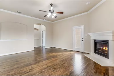 4125 Bonita Avenue, Denton, TX 76210 - Photo 7