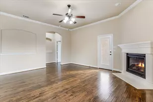 4125 Bonita Ave, Denton, TX 76210 - Photo 7