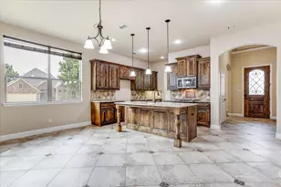 4125 Bonita Ave, Denton, TX 76210 - Photo 9