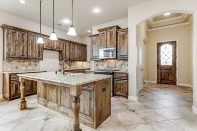 4125 Bonita Avenue, Denton, TX 76210 - Photo 13
