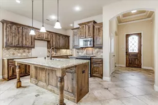 4125 Bonita Ave, Denton, TX 76210 - Photo 13