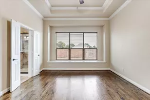 4125 Bonita Ave, Denton, TX 76210 - Photo 15