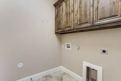 4125 Bonita Avenue, Denton, TX 76210 - Photo 31