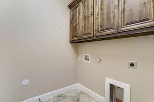 4125 Bonita Ave, Denton, TX 76210 - Photo 31