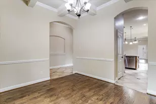 4125 Bonita Ave, Denton, TX 76210 - Photo 29