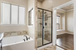 4125 Bonita Ave, Denton, TX 76210 - Photo 19
