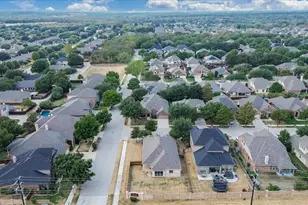 4125 Bonita Ave, Denton, TX 76210 - Photo 39