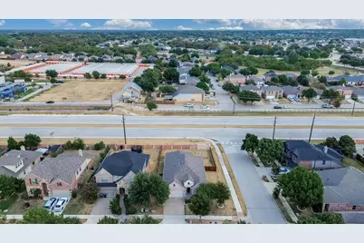 4125 Bonita Avenue, Denton, TX 76210 - Photo 37
