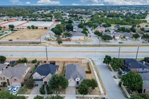 4125 Bonita Ave, Denton, TX 76210 - Photo 37