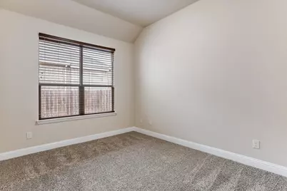 4125 Bonita Avenue, Denton, TX 76210 - Photo 25