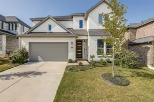1624 Goldenrod Dr, Celina, TX 75009 - Photo 1