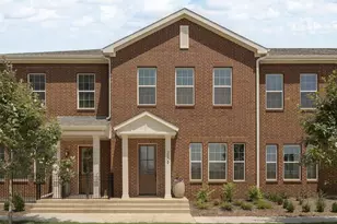 3815 Snow Goose Trl, Arlington, TX 76005 - Photo 9
