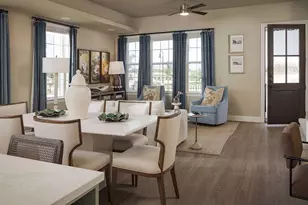 3815 Snow Goose Trl, Arlington, TX 76005 - Photo 3