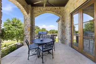 501 Upper Denton Rd, Weatherford, TX 76087 - Photo 25