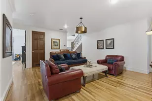 501 Upper Denton Rd, Weatherford, TX 76087 - Photo 13