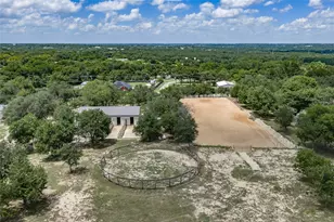 501 Upper Denton Rd, Weatherford, TX 76087 - Photo 35