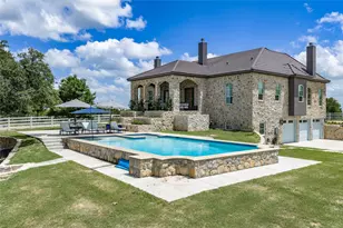 501 Upper Denton Rd, Weatherford, TX 76087 - Photo 27