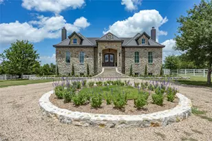 501 Upper Denton Rd, Weatherford, TX 76087 - Photo 29