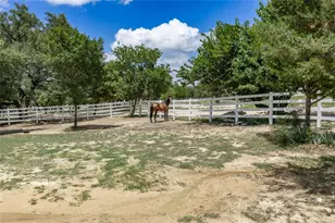 501 Upper Denton Rd, Weatherford, TX 76087 - Photo 35
