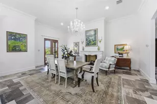 501 Upper Denton Rd, Weatherford, TX 76087 - Photo 9
