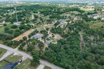501 Upper Denton Road, Weatherford, TX 76087 - Photo 31