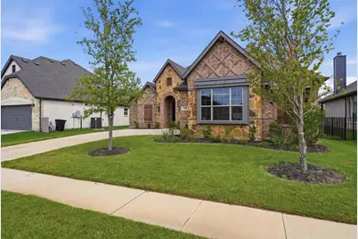 313 Bowrider Lane, Granbury, TX 76049 - Photo 3