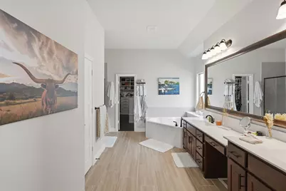 313 Bowrider Lane, Granbury, TX 76049 - Photo 19