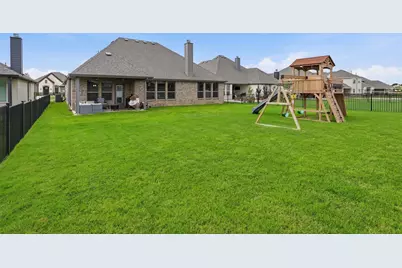 313 Bowrider Lane, Granbury, TX 76049 - Photo 29