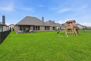 313 Bowrider Ln, Granbury, TX 76049 - Photo 29