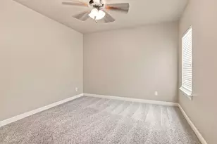 1819 Park Highland Way, Arlington, TX 76012 - Photo 33