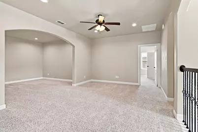 1819 Park Highland Way, Arlington, TX 76012 - Photo 27