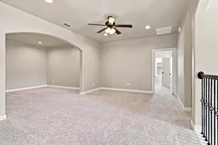 1819 Park Highland Way, Arlington, TX 76012 - Photo 27