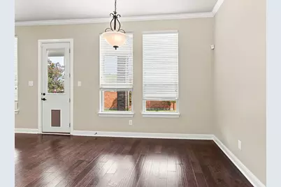 1819 Park Highland Way, Arlington, TX 76012 - Photo 15